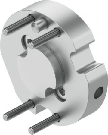 DHAA-G-Q11-16-B4-32 Kit d'adaptation