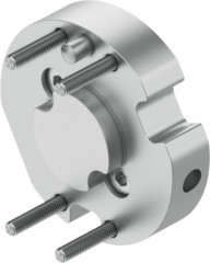 DHAA-G-Q11-16-B4-32 Kit d'adaptation