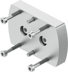 DHAA-G-Q11-16-B5-12 Kit d'adaptation