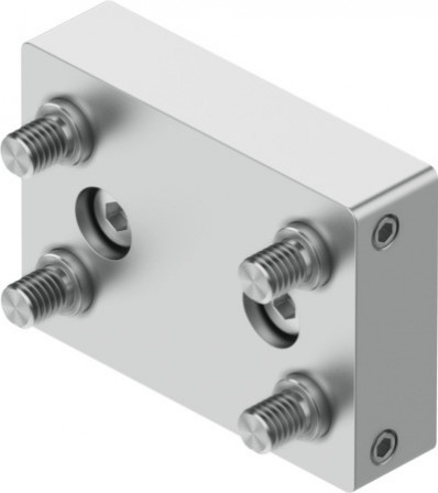 DHAA-G-Q11-20-B11-20 Kit d'adaptation