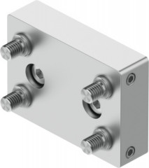 DHAA-G-Q11-20-B11-20 Kit d'adaptation