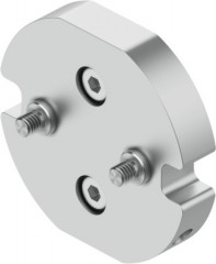 DHAA-G-Q11-20-B1-16 Kit d'adaptation