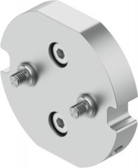 DHAA-G-Q11-20-B1-20 Kit d'adaptation