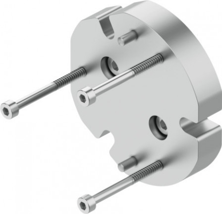 DHAA-G-Q11-20-B13G-35 Kit d'adaptation