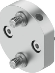 DHAA-G-Q11-20-B2/B3-32 Kit d'adaptation