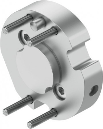 DHAA-G-Q11-20-B4-32 Kit d'adaptation