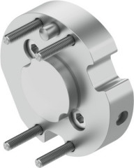 DHAA-G-Q11-20-B4-32 Kit d'adaptation