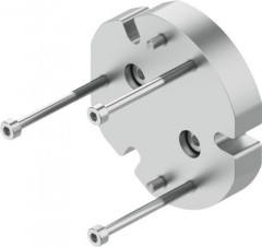 DHAA-G-Q11-20-B7-35 Kit d'adaptation