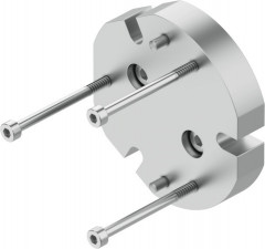 DHAA-G-Q11-20-B7G-35 Kit d'adaptation