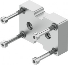 DHAA-G-Q11-20-B8-25 Kit d'adaptation