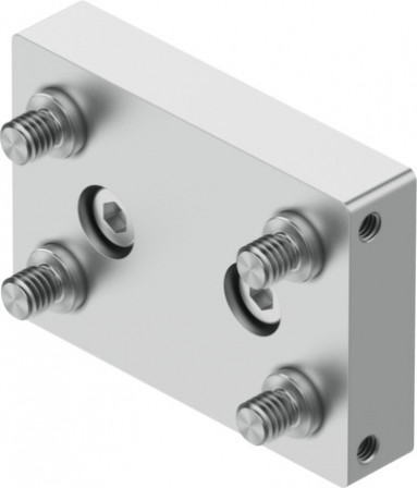 DHAA-G-Q11-25-B11-25 Kit d'adaptation