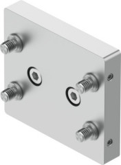 DHAA-G-Q11-25-B11-32 Kit d'adaptation