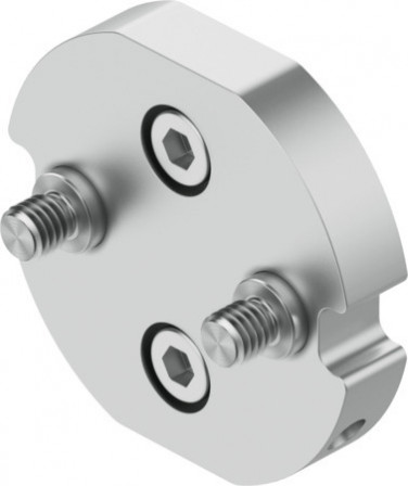 DHAA-G-Q11-25-B1-25 Kit d'adaptation