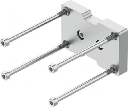 DHAA-G-Q11-25-B12G-40 Kit d'adaptation