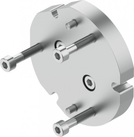 DHAA-G-Q11-25-B13-40 Kit d'adaptation