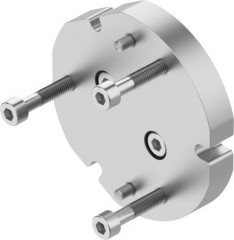 DHAA-G-Q11-25-B13-40 Kit d'adaptation