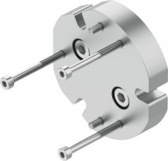 DHAA-G-Q11-25-B13G-35 Kit d'adaptation