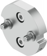 DHAA-G-Q11-25-B2/B3-32 Kit d'adaptation