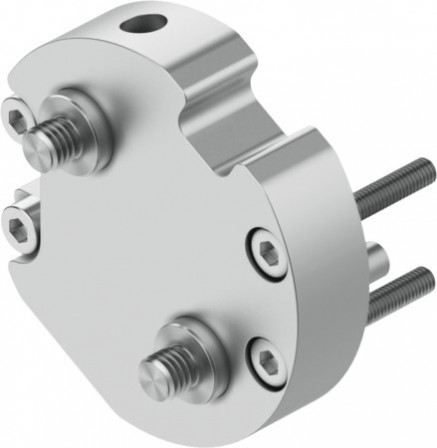 DHAA-G-Q11-25-B4-32 Kit d'adaptation