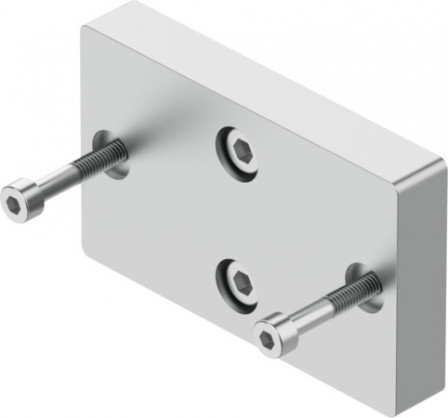 DHAA-G-Q11-25-B6-14-40 Kit d'adaptation