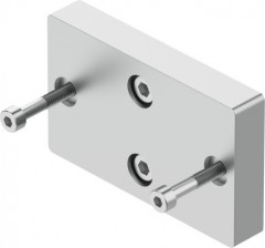 DHAA-G-Q11-25-B6-14-40 Kit d'adaptation