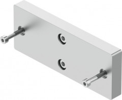 DHAA-G-Q11-25-B6-14-60/80 Kit d'adaptation