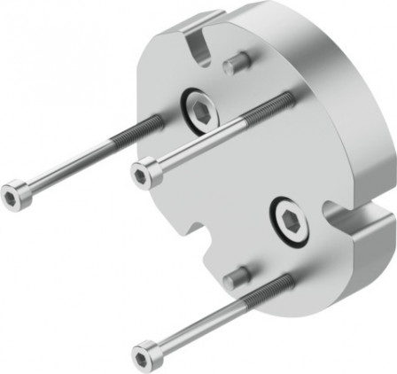 DHAA-G-Q11-25-B7-35 Kit d'adaptation