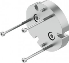 DHAA-G-Q11-25-B7G-35 Kit d'adaptation