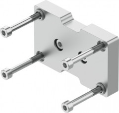 DHAA-G-Q11-25-B8-40 Kit d'adaptation