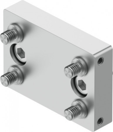 DHAA-G-Q11-32-B11-25 Kit d'adaptation