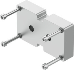 DHAA-G-Q11-50-B8-80 Kit d'adaptation