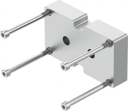 DHAA-G-Q11-50-B8G-80 Kit d'adaptation