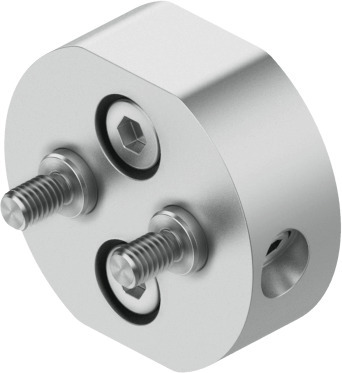 DHAA-G-Q11-8-B1-6 Kit d'adaptation