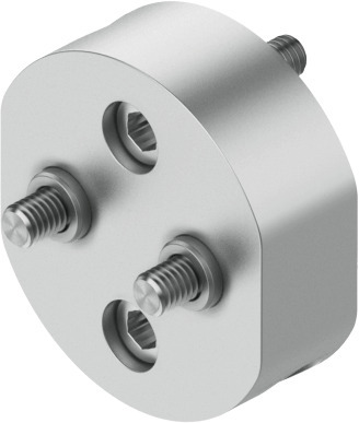 DHAA-G-Q11-8-B2/B3-10 Kit d'adaptation