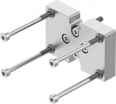 DHAA-G-E21-60-B8G-35 Kit d'adaptation