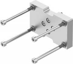 DHAA-G-E21-60-B8G-40 Kit d'adaptation