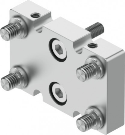 DHAA-G-E8-45-B11-25 Kit d'adaptation