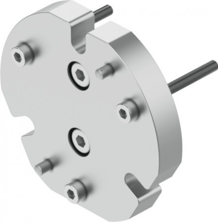 DHAA-G-G3-16-B13-35 Kit d'adaptation