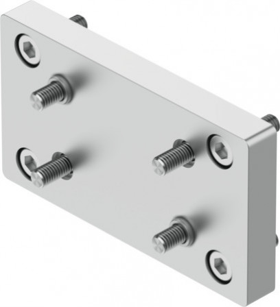 DHAA-G-G3-25-B11-32 Kit d'adaptation
