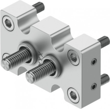DHAA-G-G6-8-B11-16 Kit d'adaptation