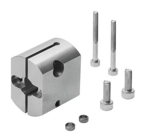 HAPG-21 Kit d'adaptation