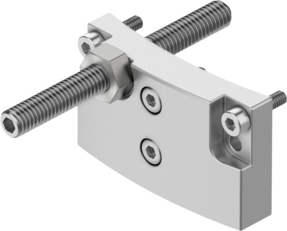 HGPL-HR-14 Réduction de course