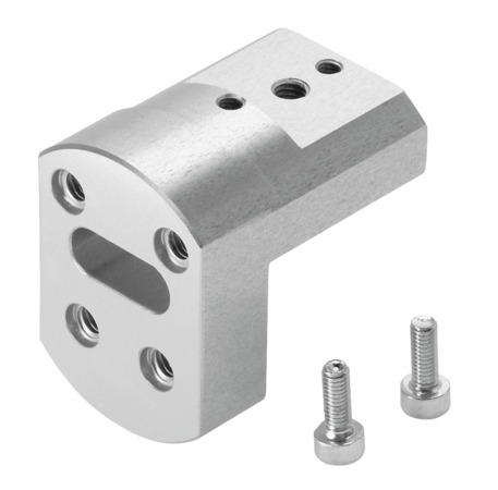 HAPG-69 Kit d'adaptation