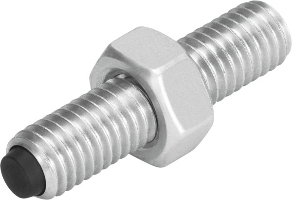 HGRT-HR-20 Réduction de course