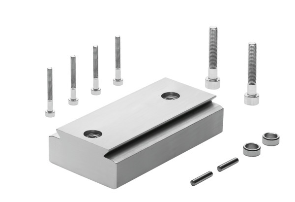 HAPG-44 Kit d'adaptation