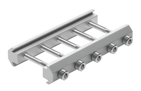 HMSV-3 Kit d'adaptation