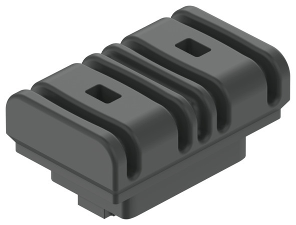 DHAS-DP-B23-10-L-N Capuchon de protection