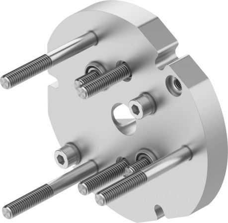 DHAA-G-H2-20-B13G-50 Kit d'adaptation