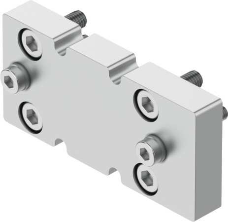 DHAA-G-H2-25-B11-32 Kit d'adaptation
