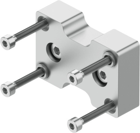 DHAA-G-Q11-12-B12-16 Kit d'adaptation